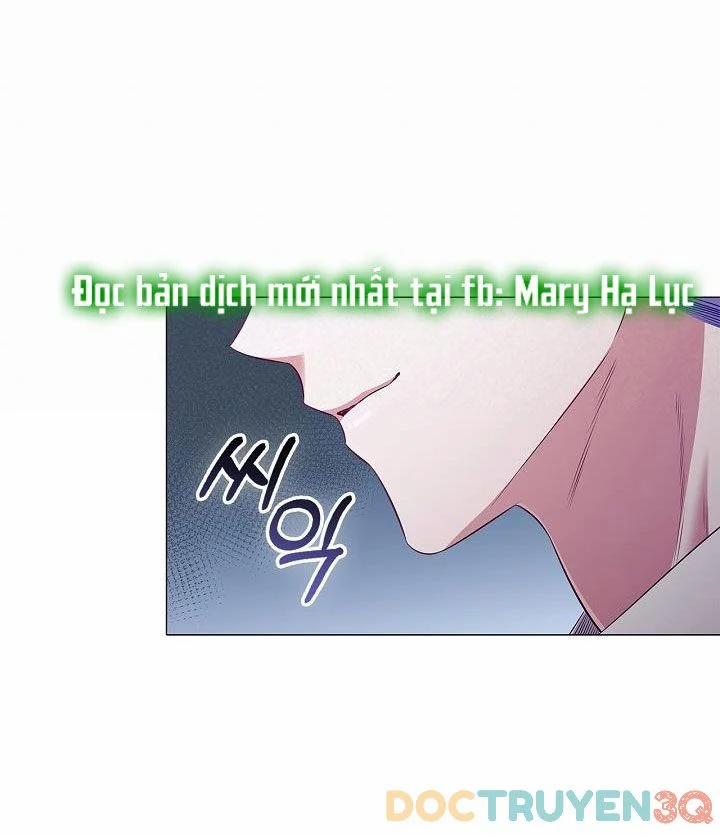 Mùi Hương Của Ác Quỷ 72.5 trang 17