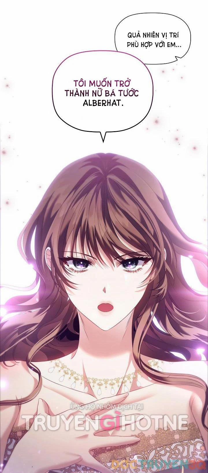 Mùi Hương Của Ác Quỷ 72.5 trang 18