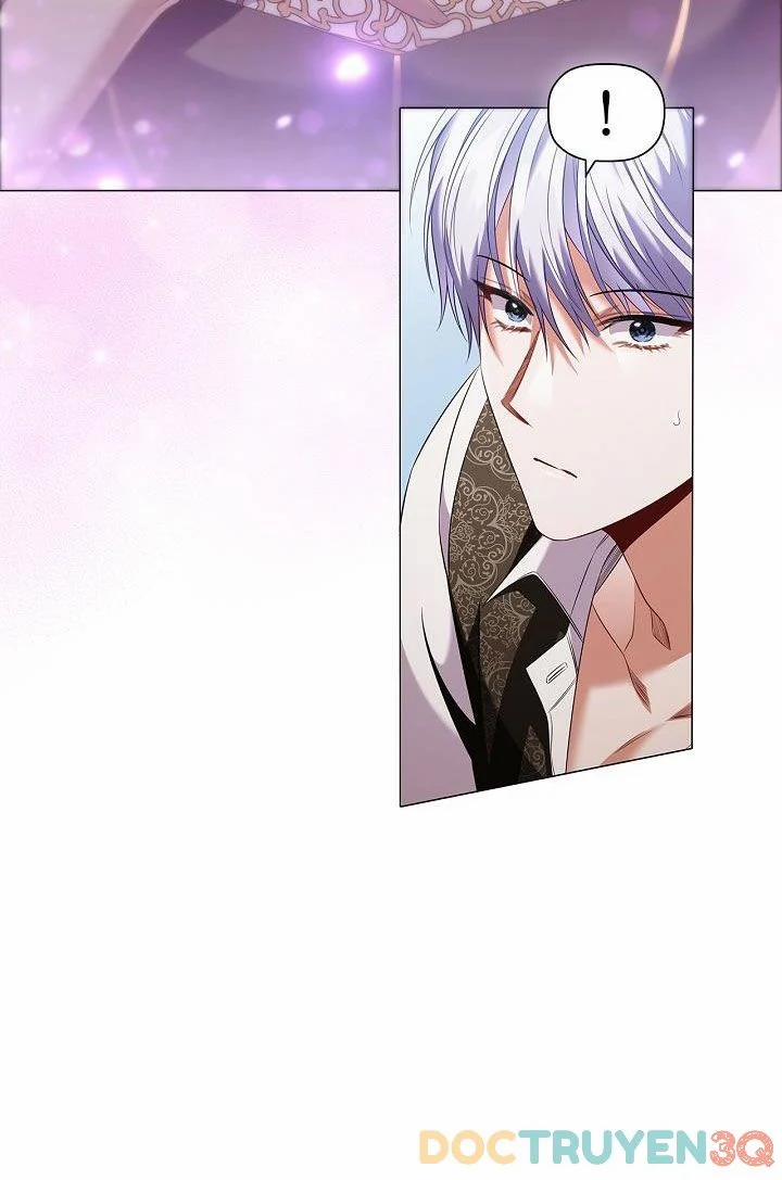 Mùi Hương Của Ác Quỷ 72.5 trang 19