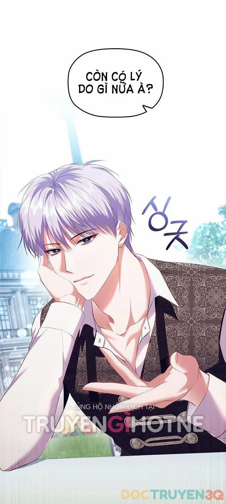 Mùi Hương Của Ác Quỷ 72.5 trang 27