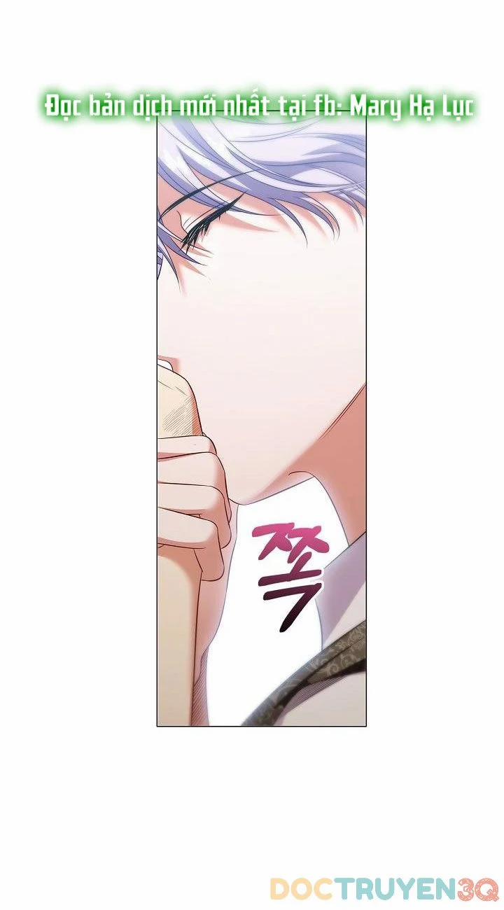 Mùi Hương Của Ác Quỷ 72.5 trang 8