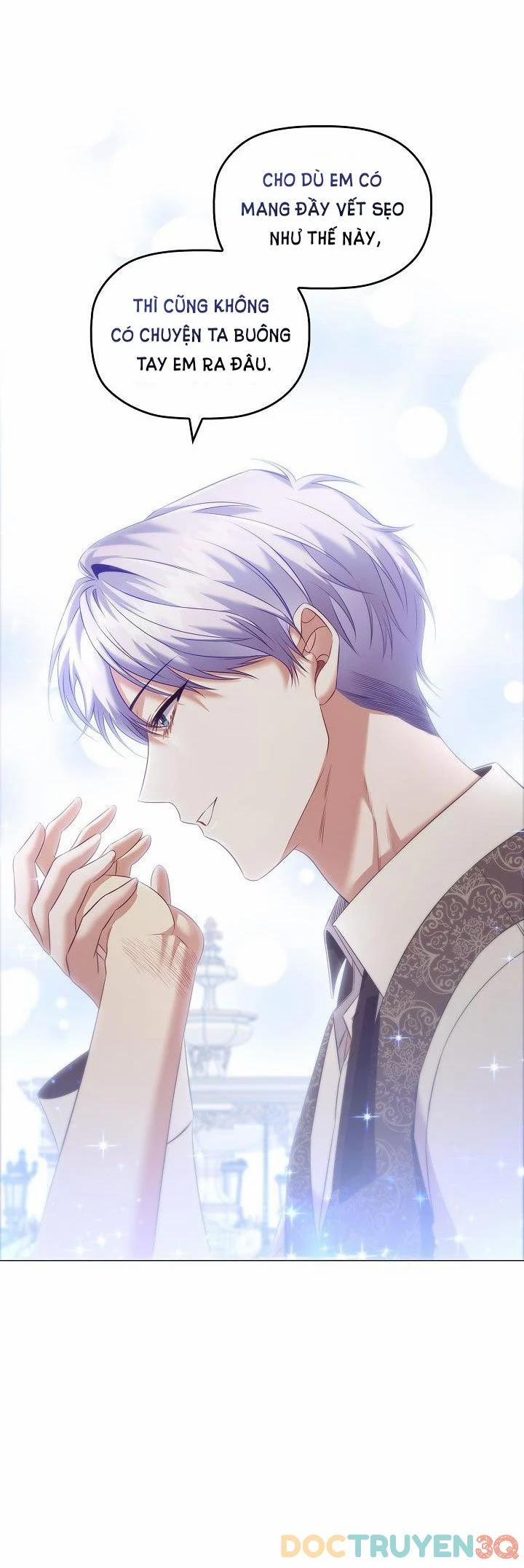 Mùi Hương Của Ác Quỷ 72.5 trang 9