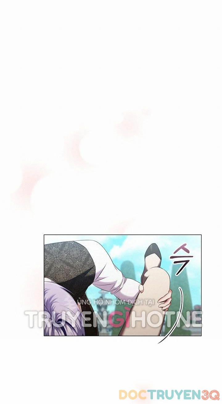 Mùi Hương Của Ác Quỷ 72 trang 10