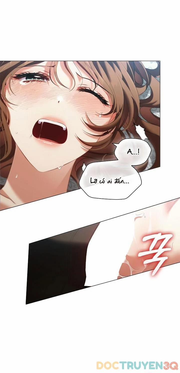 Mùi Hương Của Ác Quỷ 72 trang 13