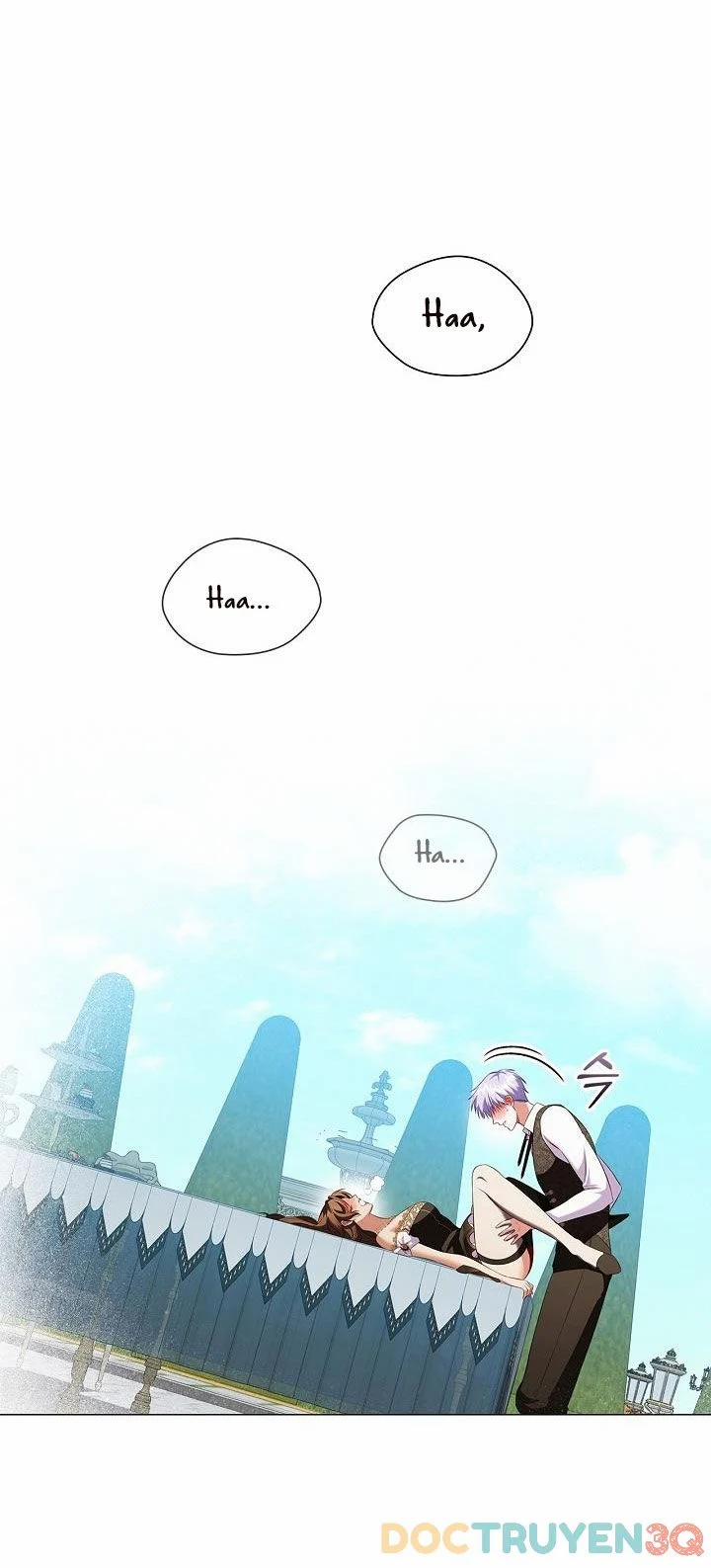 Mùi Hương Của Ác Quỷ 72 trang 6