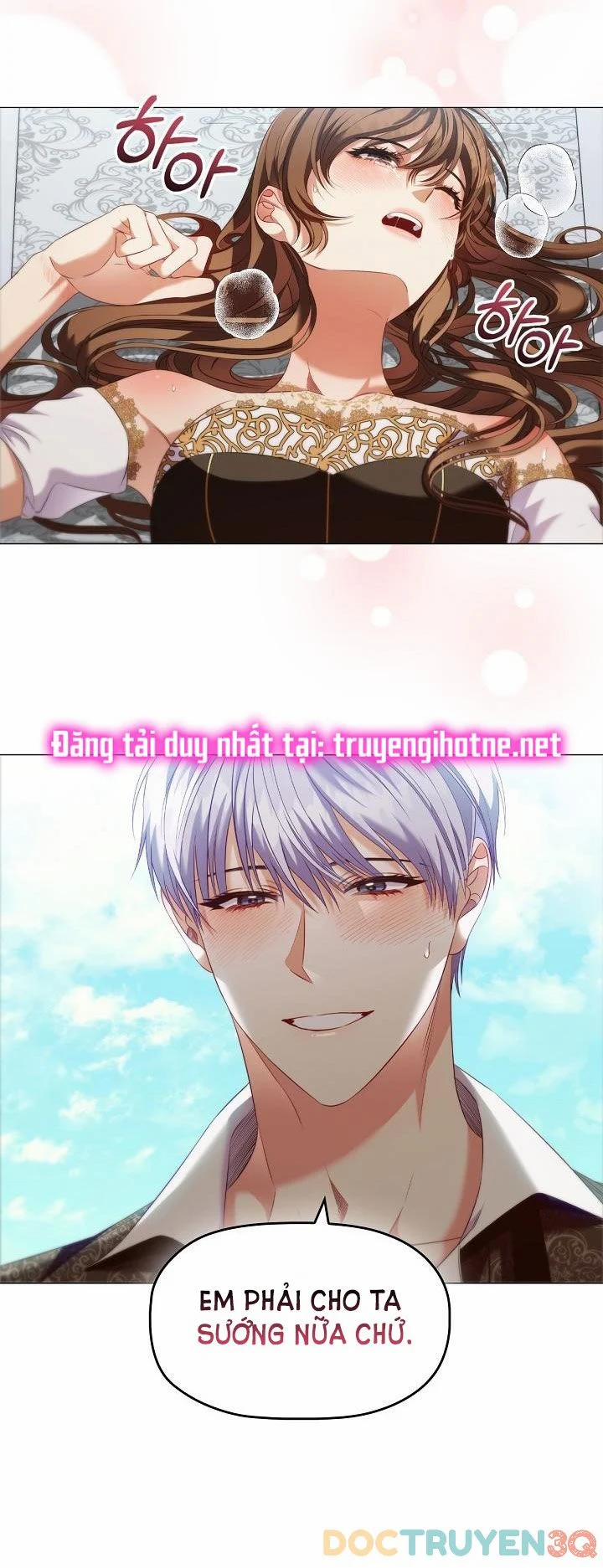 Mùi Hương Của Ác Quỷ 72 trang 8