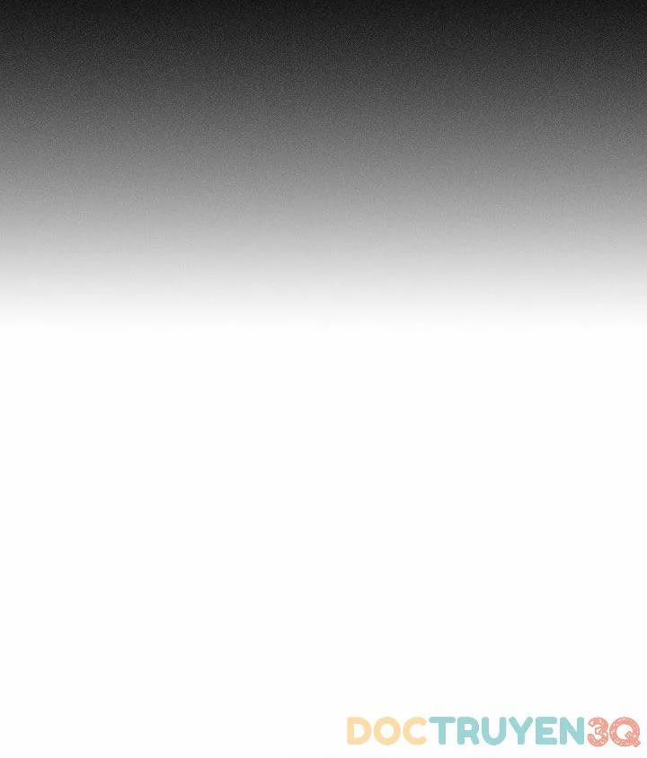 Mùi Hương Của Ác Quỷ 73.5 trang 12