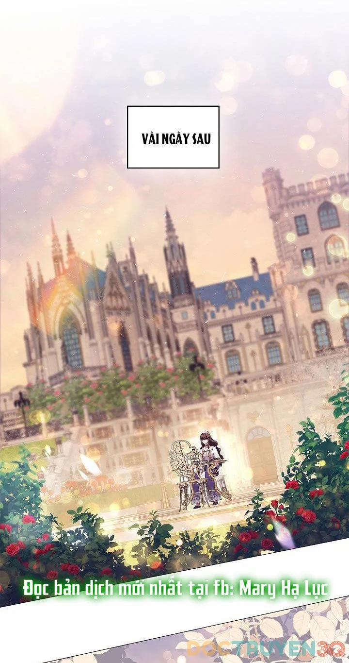 Mùi Hương Của Ác Quỷ 73.5 trang 13