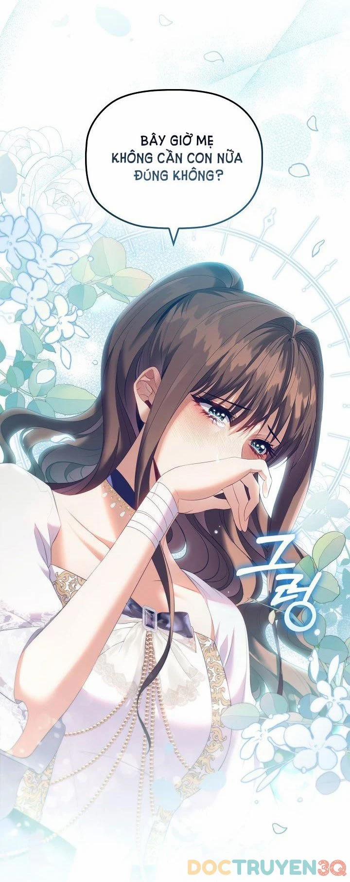 Mùi Hương Của Ác Quỷ 73.5 trang 34