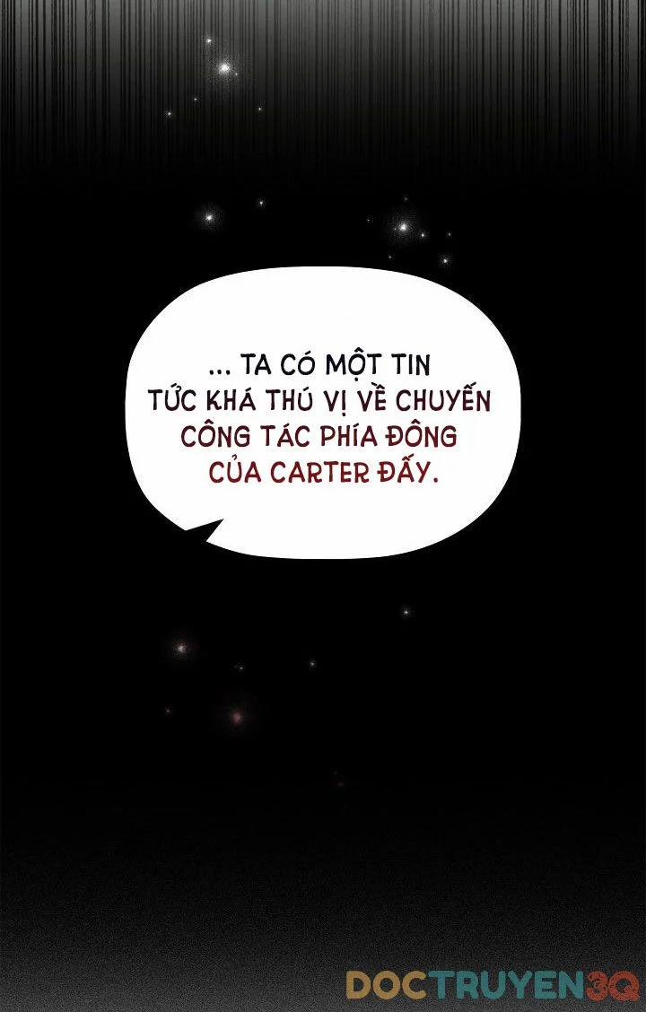 Mùi Hương Của Ác Quỷ 73 trang 1