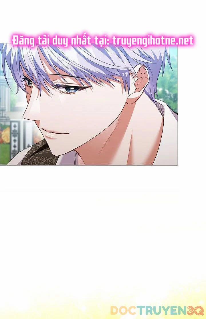 Mùi Hương Của Ác Quỷ 73 trang 22