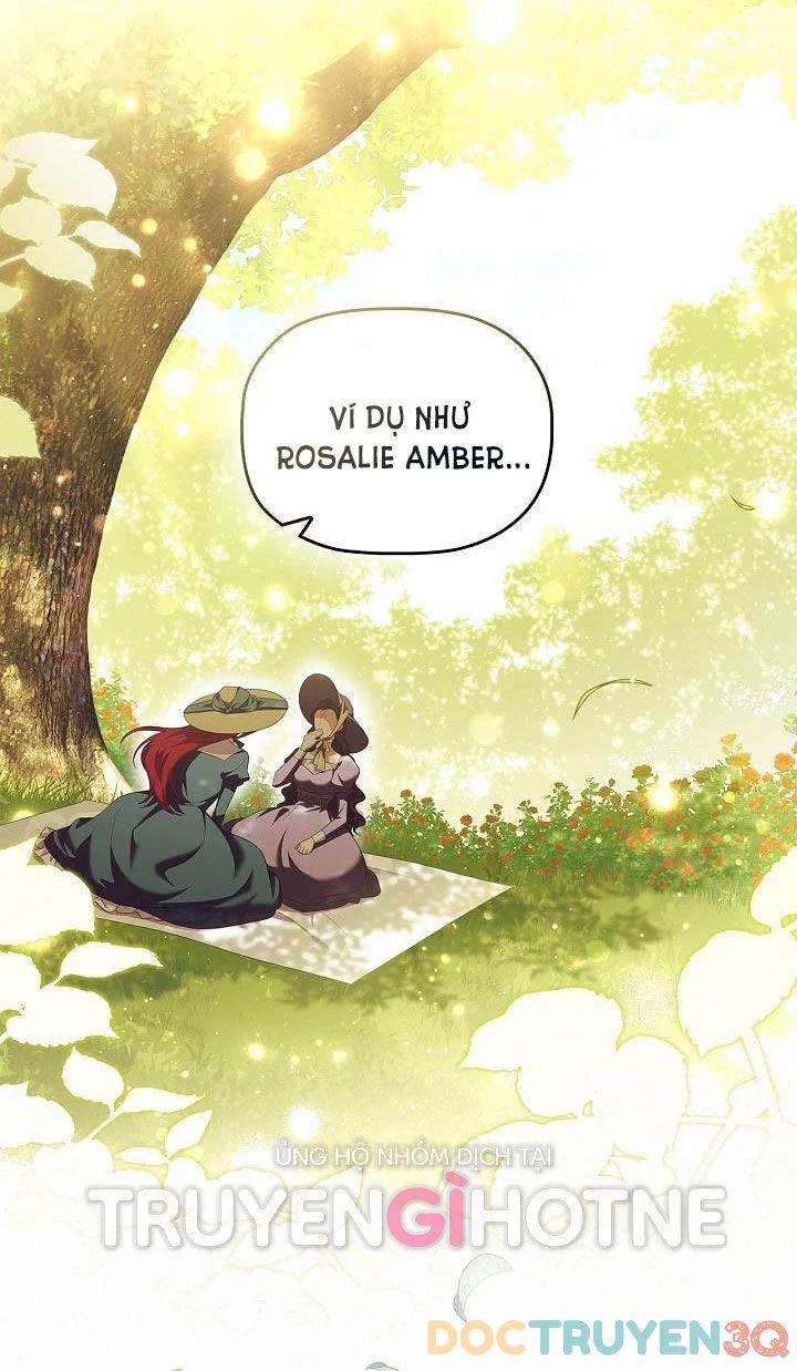 Mùi Hương Của Ác Quỷ 73 trang 23