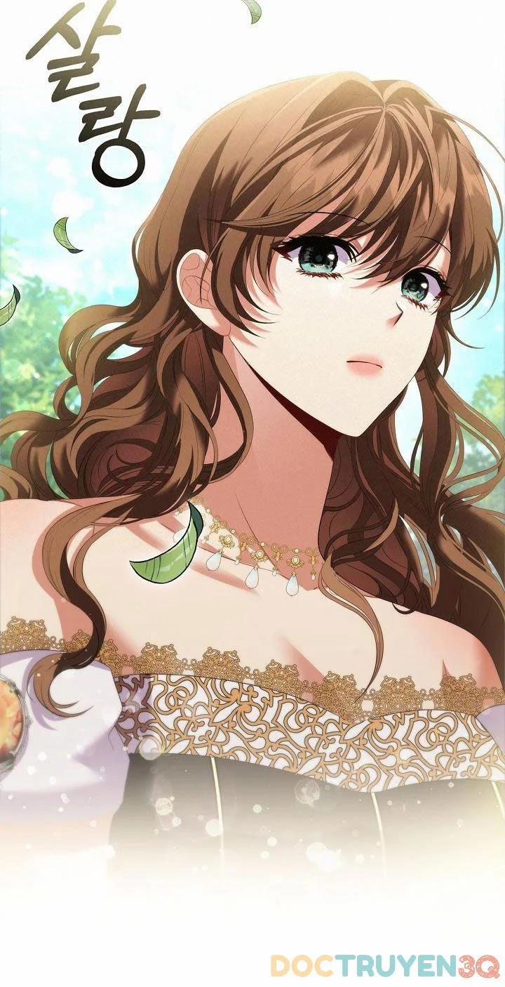 Mùi Hương Của Ác Quỷ 73 trang 24