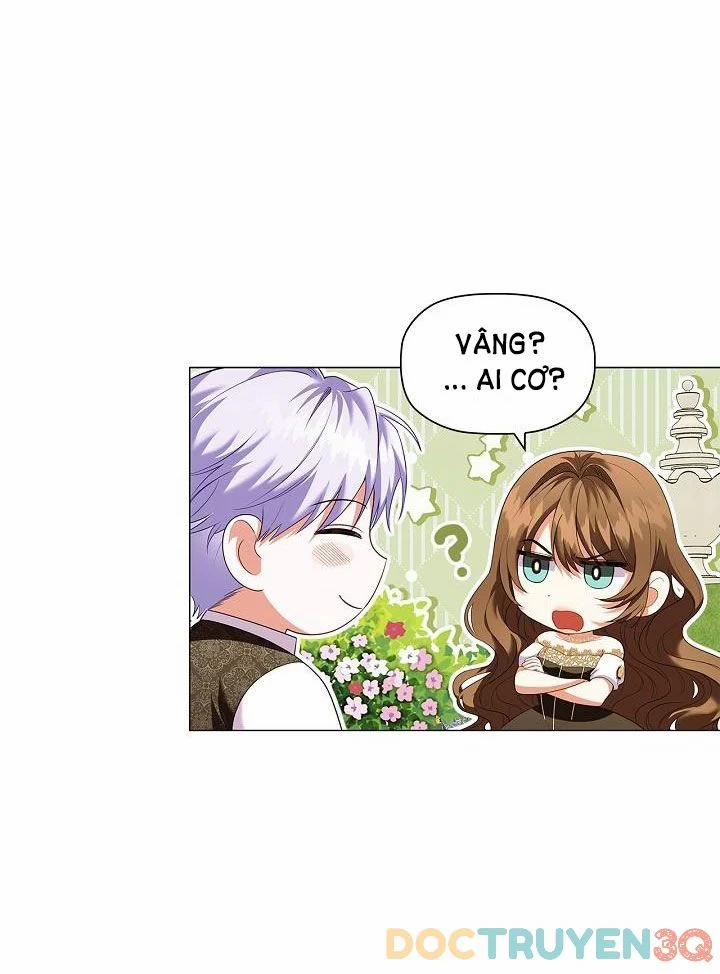Mùi Hương Của Ác Quỷ 73 trang 25