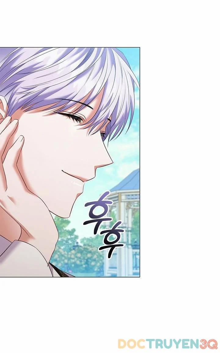 Mùi Hương Của Ác Quỷ 73 trang 3