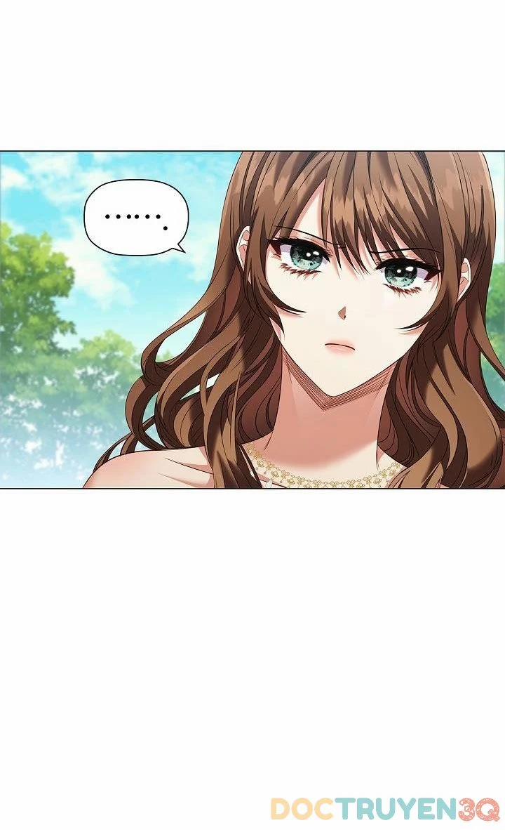 Mùi Hương Của Ác Quỷ 73 trang 4