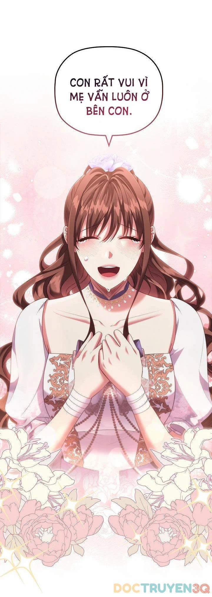 Mùi Hương Của Ác Quỷ 74 trang 17