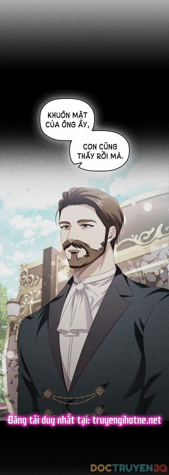 Mùi Hương Của Ác Quỷ 74 trang 23