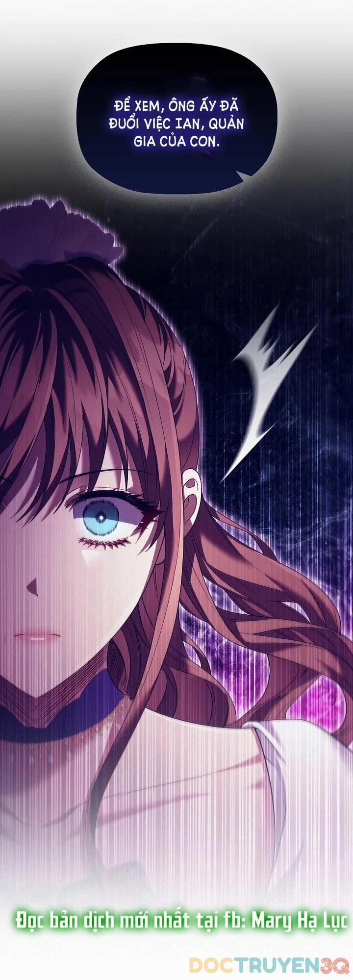 Mùi Hương Của Ác Quỷ 74 trang 26
