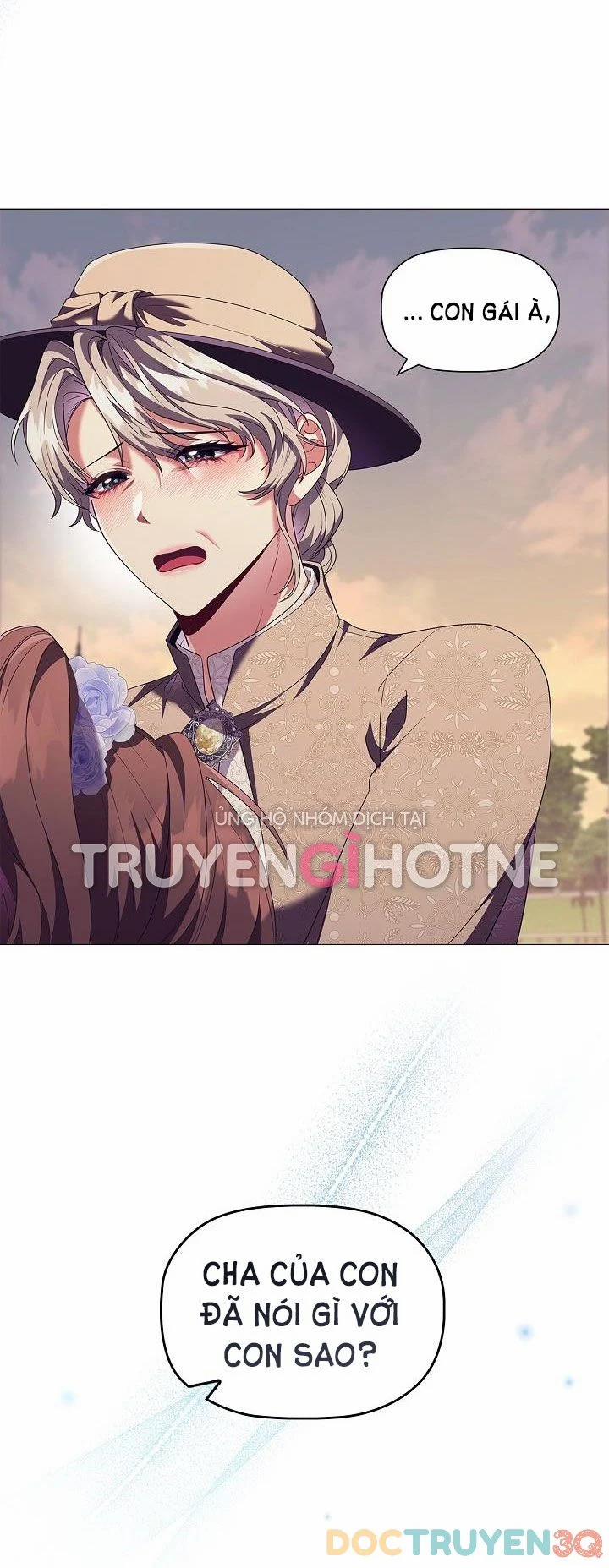 Mùi Hương Của Ác Quỷ 74 trang 4