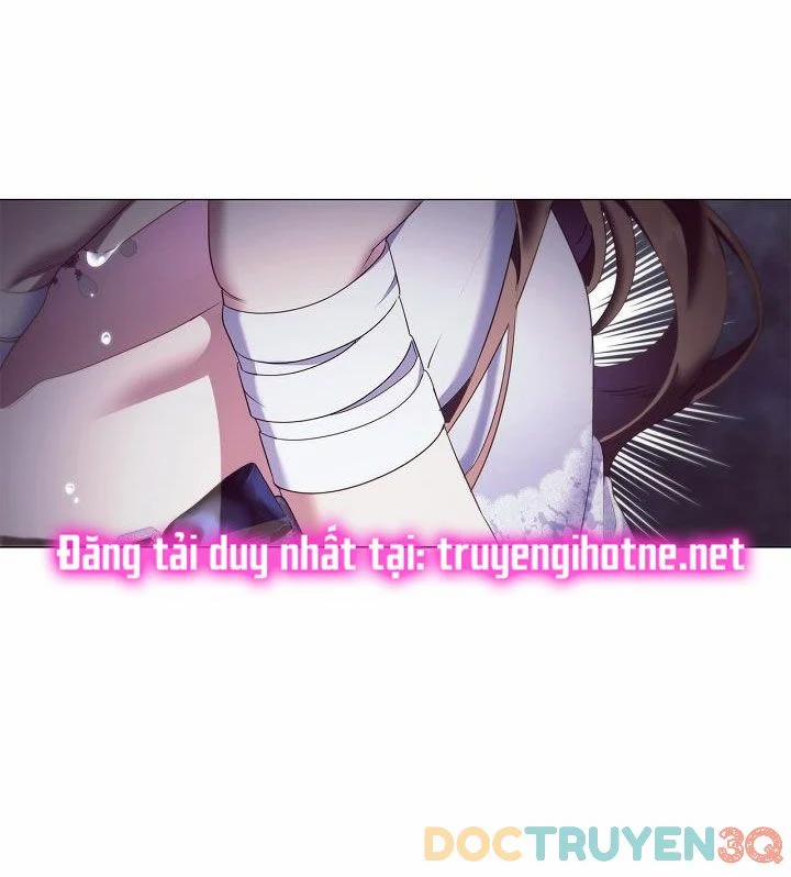 Mùi Hương Của Ác Quỷ 74 trang 7