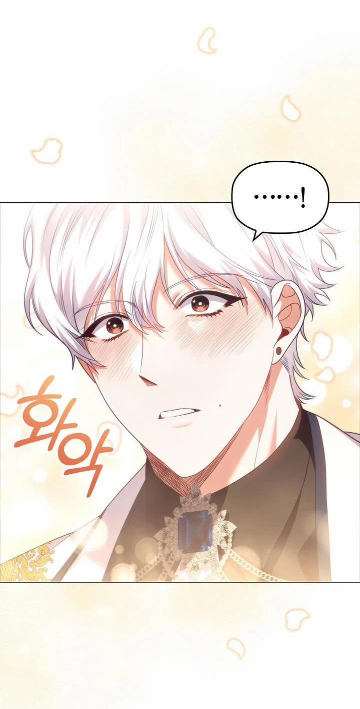 Mùi Hương Của Ác Quỷ 75.1 trang 16