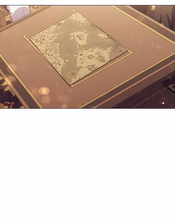 Mùi Hương Của Ác Quỷ 75.1 trang 27