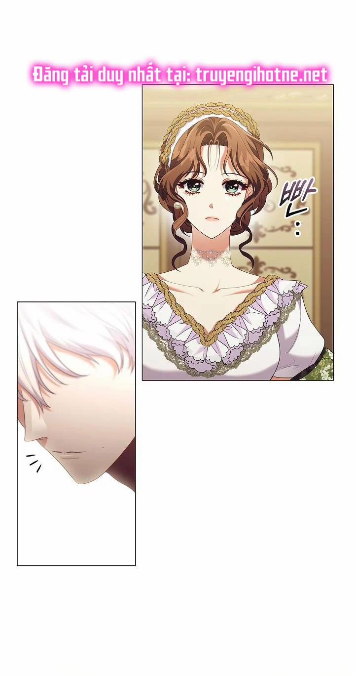 Mùi Hương Của Ác Quỷ 75.1 trang 8