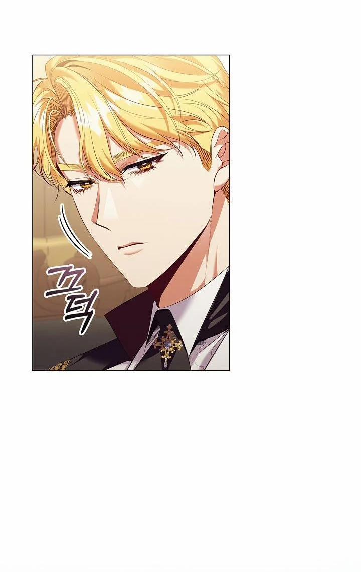 Mùi Hương Của Ác Quỷ 75.2 trang 1