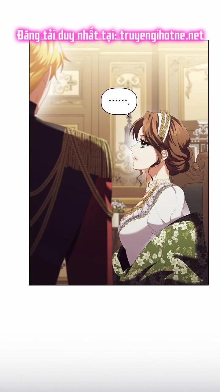 Mùi Hương Của Ác Quỷ 75.2 trang 17