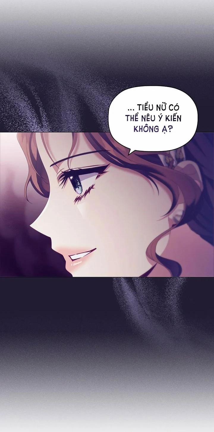 Mùi Hương Của Ác Quỷ 75.2 trang 18