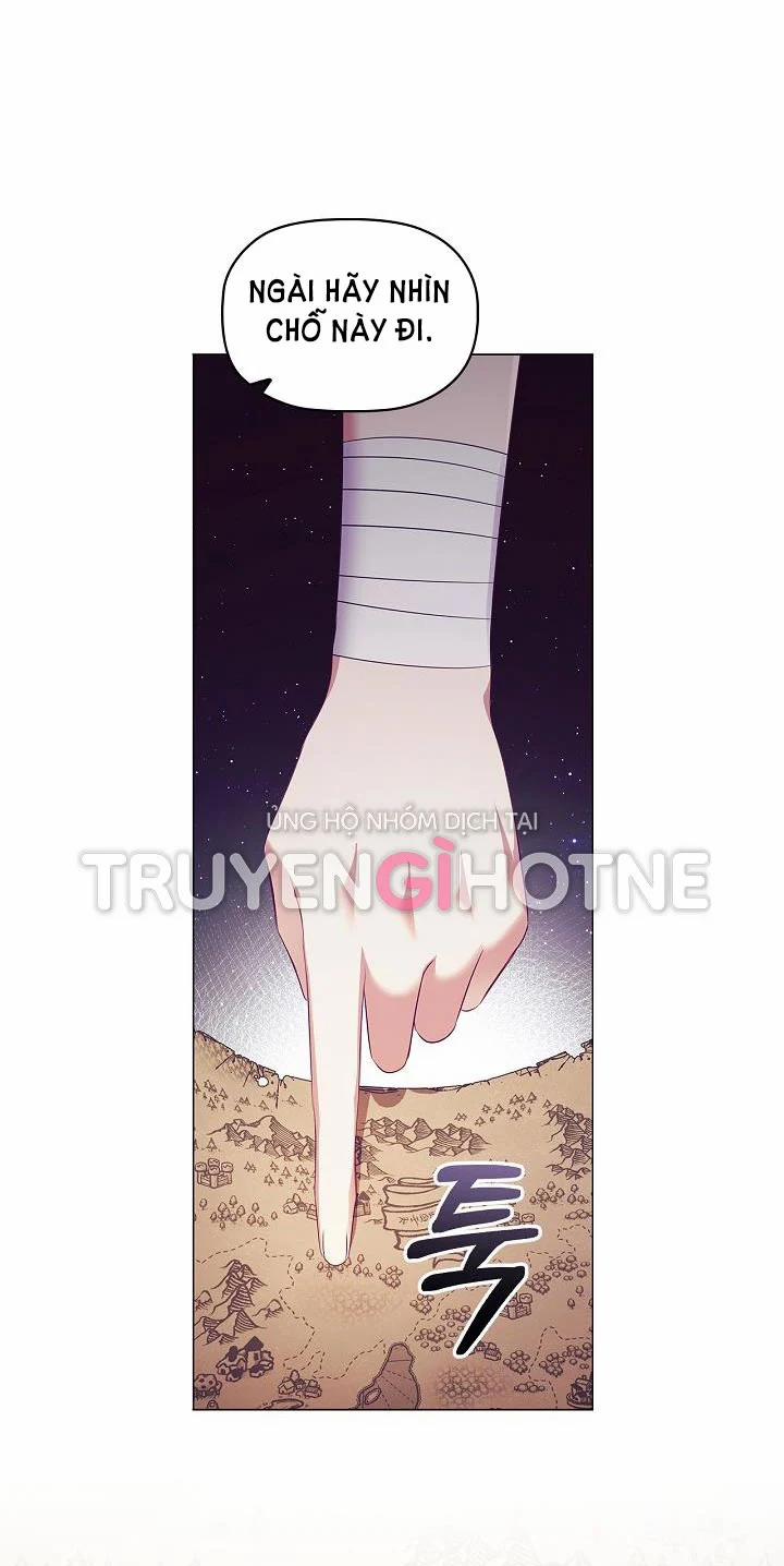 Mùi Hương Của Ác Quỷ 75.2 trang 20