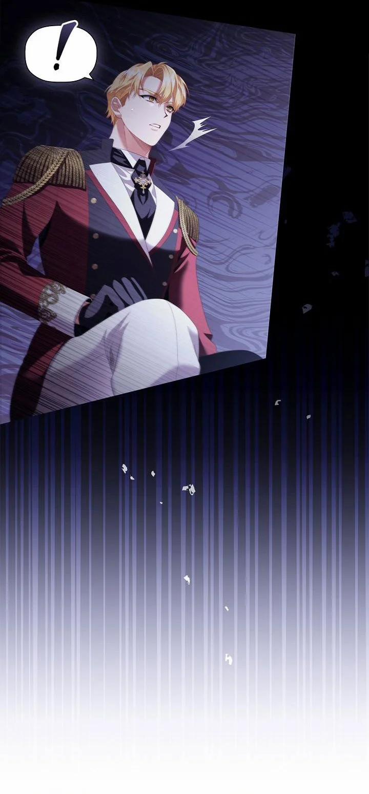 Mùi Hương Của Ác Quỷ 75.2 trang 29