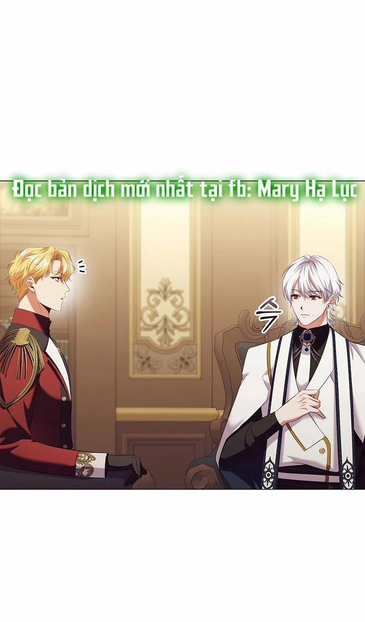 Mùi Hương Của Ác Quỷ 75.2 trang 39