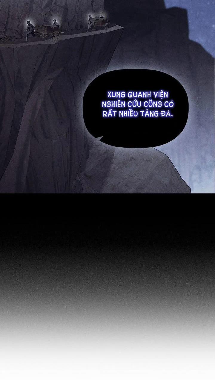 Mùi Hương Của Ác Quỷ 75.2 trang 7