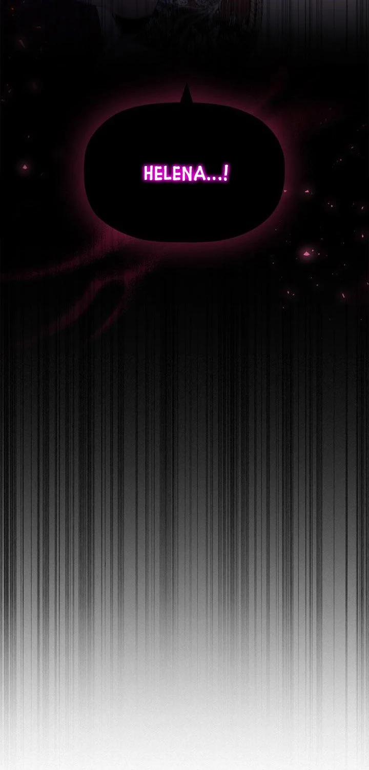 Mùi Hương Của Ác Quỷ 76.1 trang 12