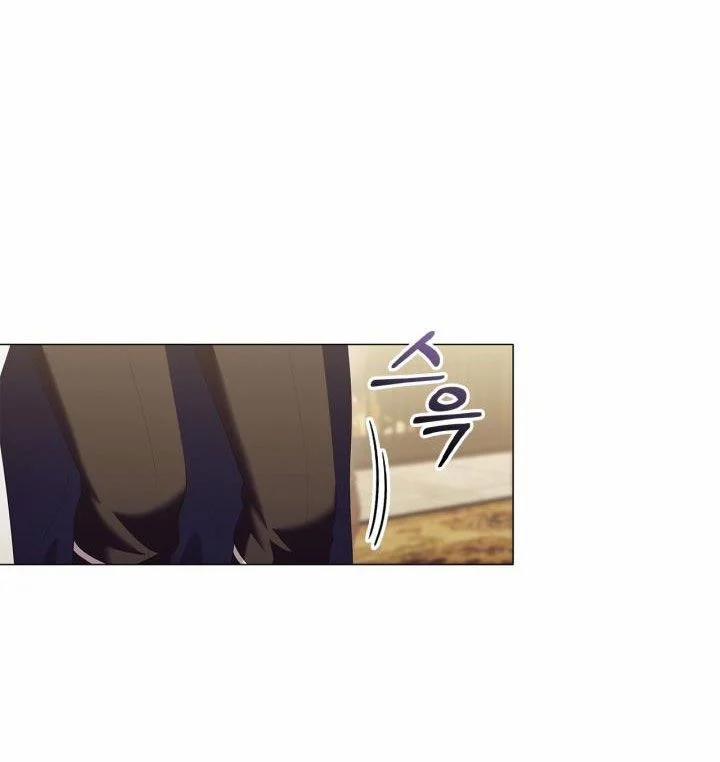 Mùi Hương Của Ác Quỷ 76.1 trang 14