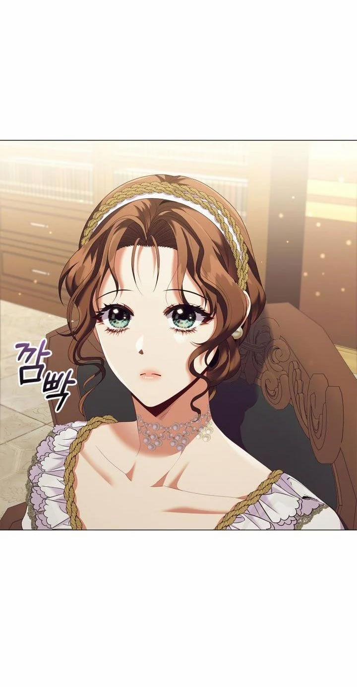 Mùi Hương Của Ác Quỷ 76.1 trang 2