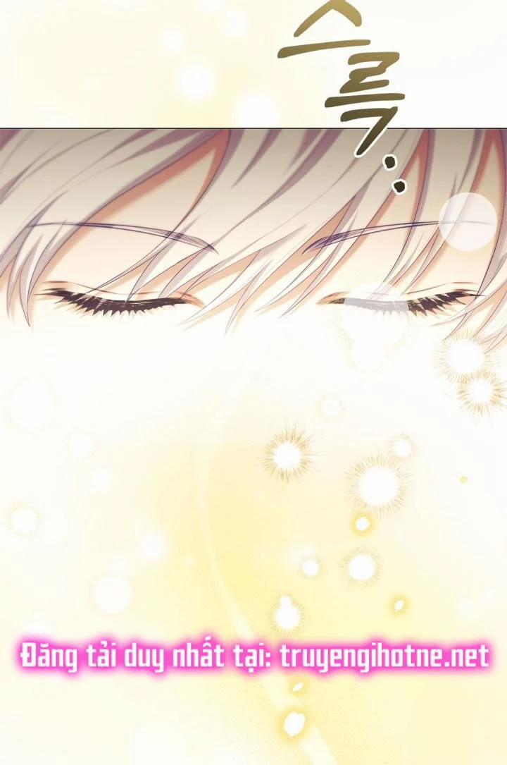 Mùi Hương Của Ác Quỷ 76.1 trang 20