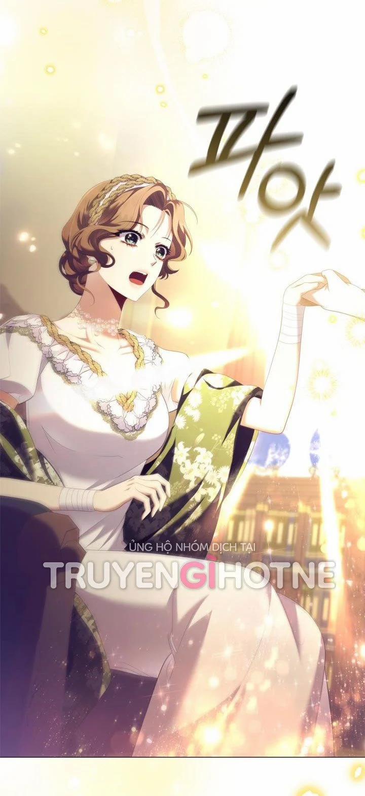 Mùi Hương Của Ác Quỷ 76.1 trang 22