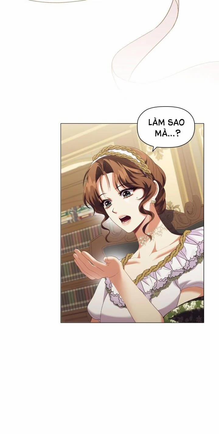 Mùi Hương Của Ác Quỷ 76.1 trang 27