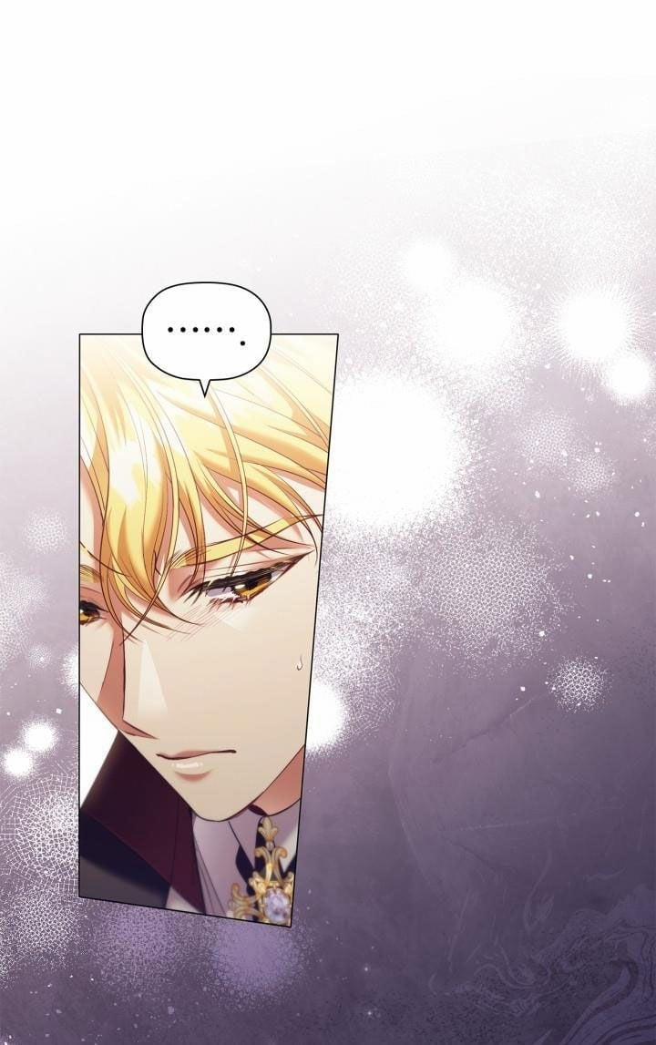 Mùi Hương Của Ác Quỷ 76.1 trang 3