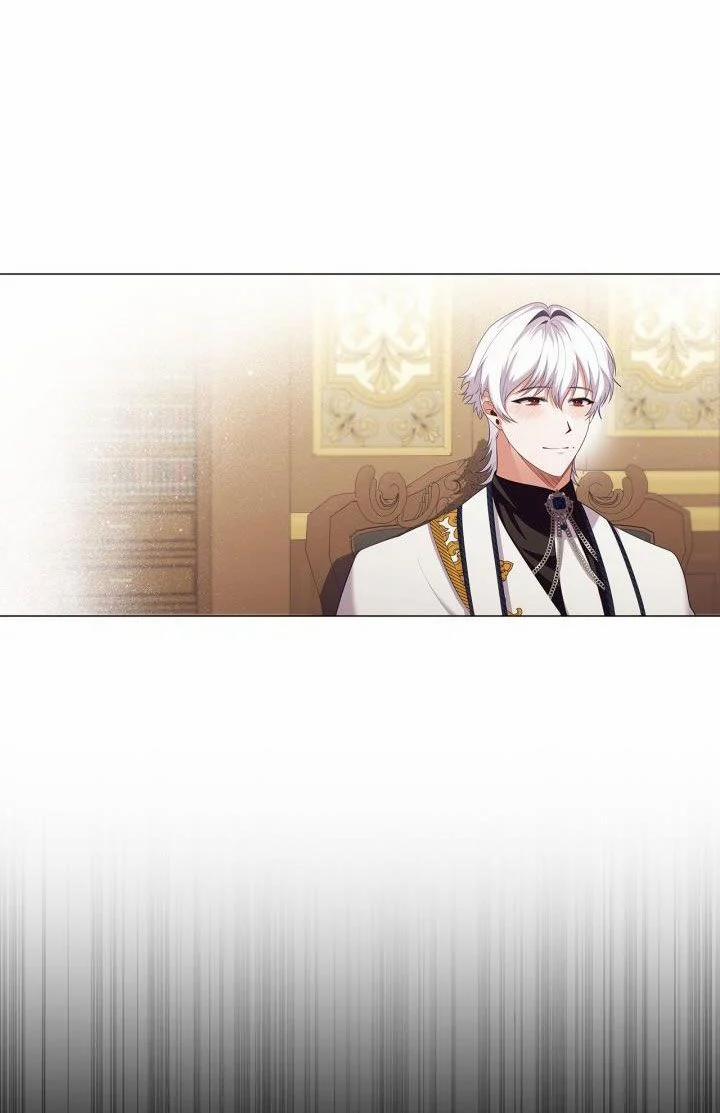 Mùi Hương Của Ác Quỷ 76.1 trang 9