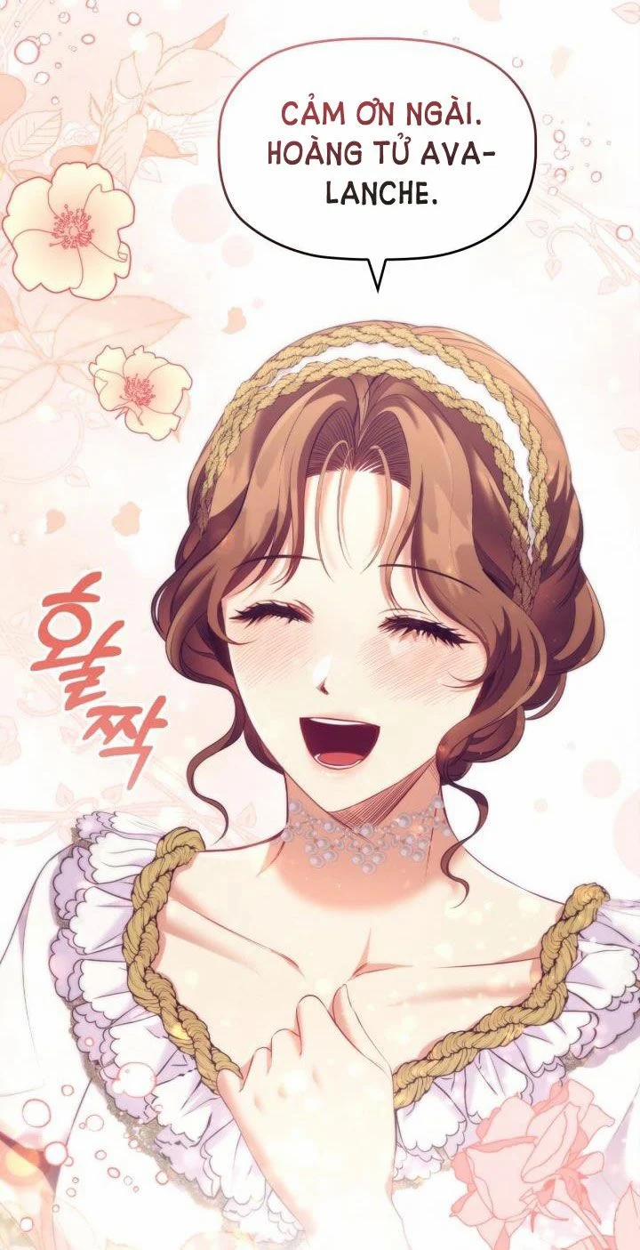 Mùi Hương Của Ác Quỷ 76.2 trang 1