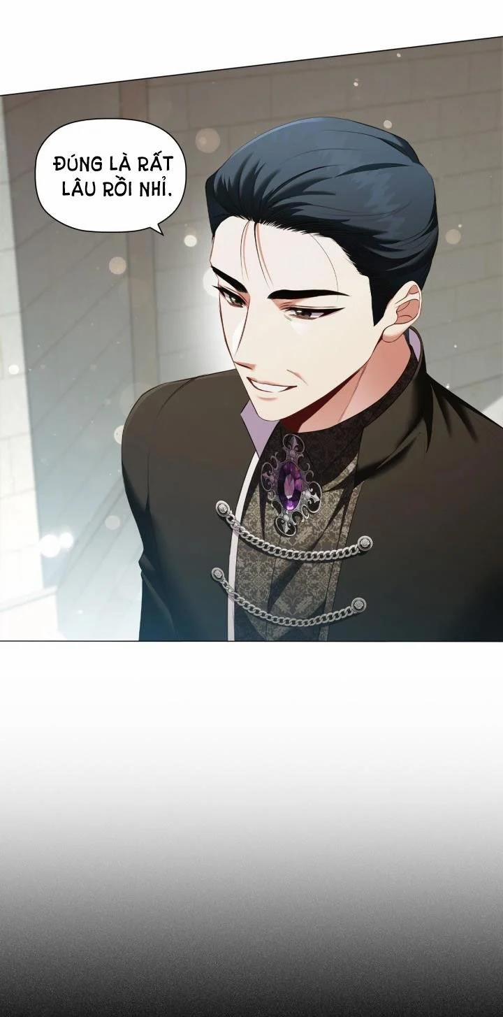 Mùi Hương Của Ác Quỷ 76.2 trang 12