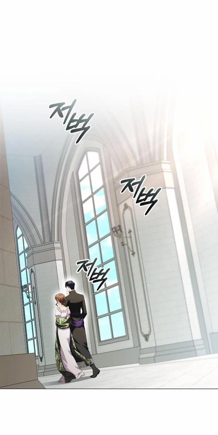 Mùi Hương Của Ác Quỷ 76.2 trang 18