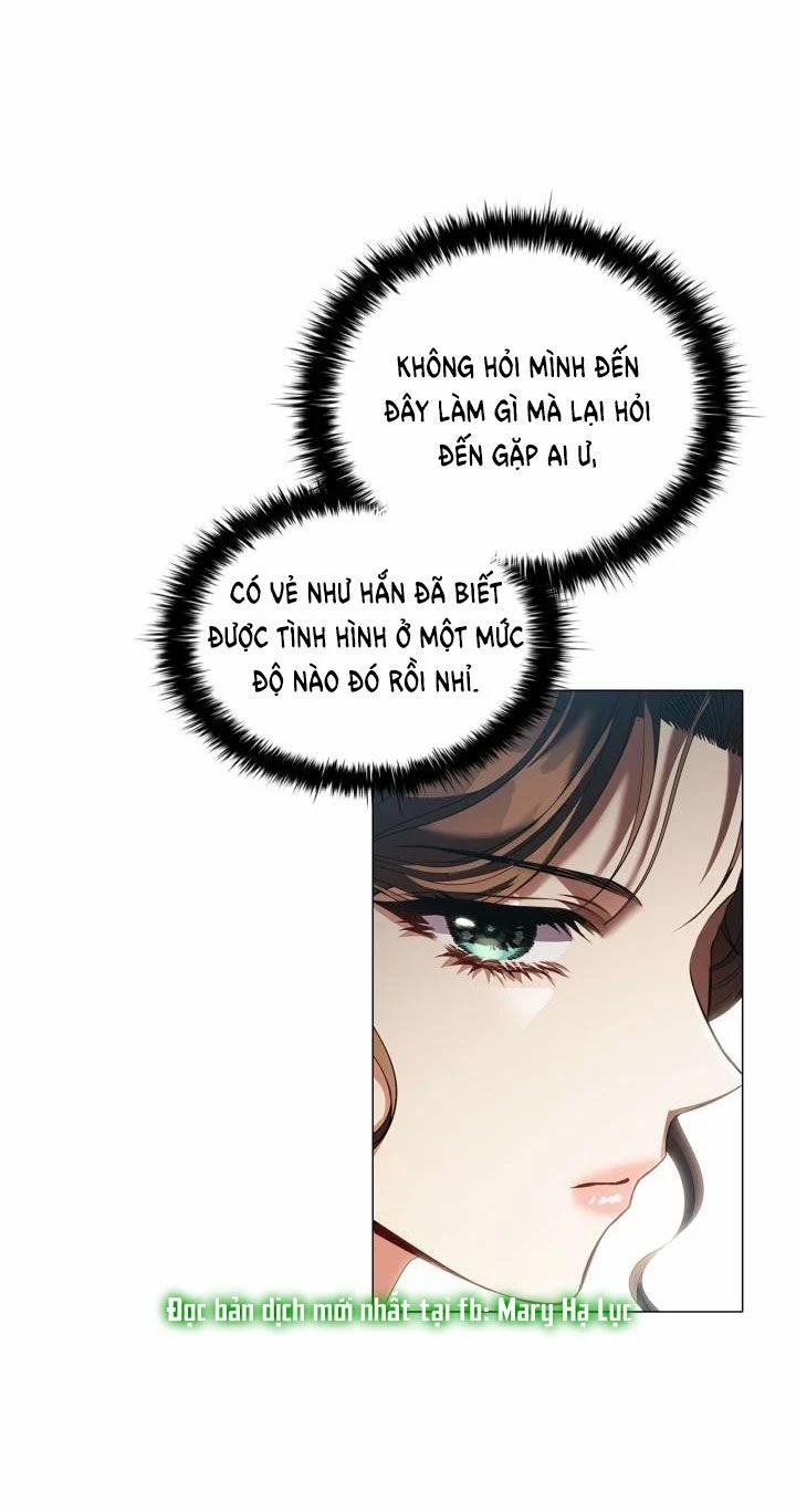 Mùi Hương Của Ác Quỷ 76.2 trang 23