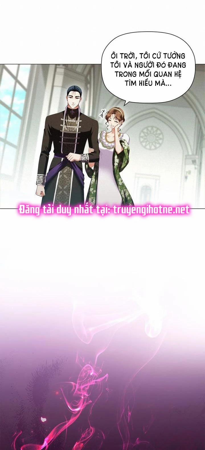 Mùi Hương Của Ác Quỷ 76.2 trang 39