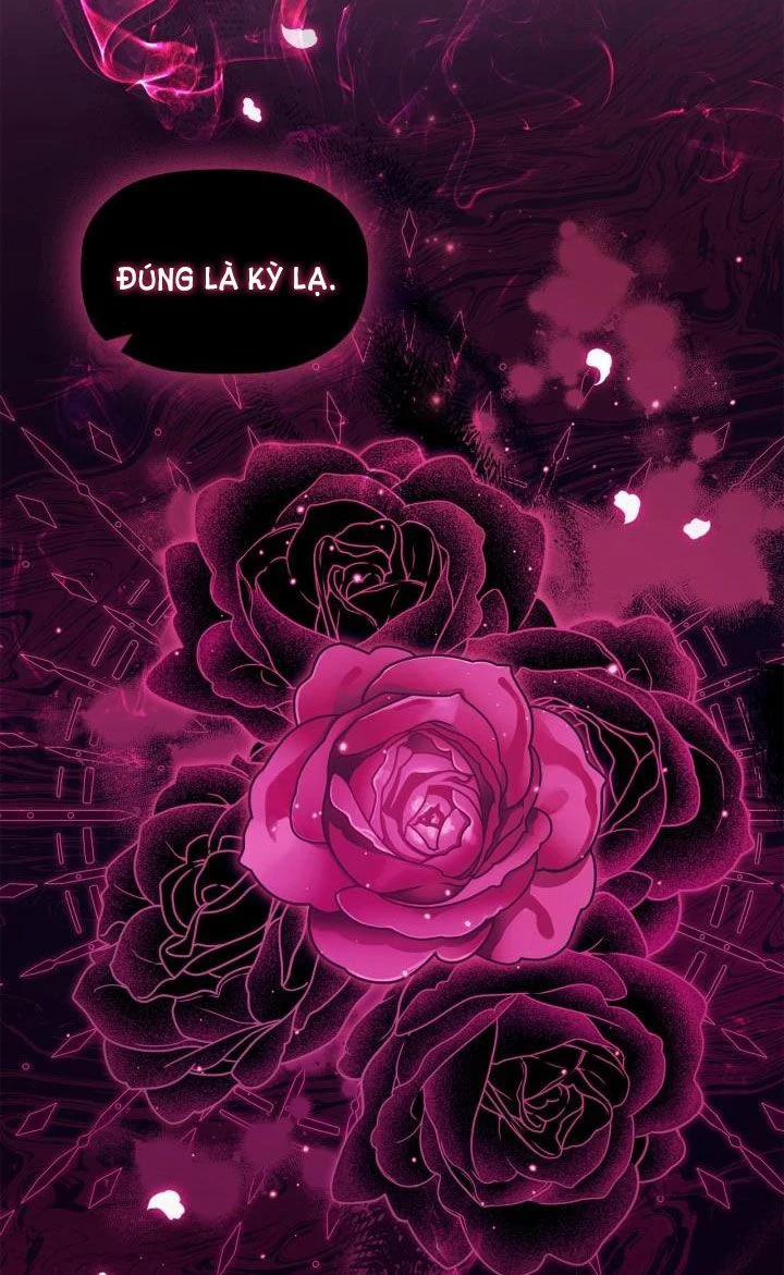 Mùi Hương Của Ác Quỷ 76.2 trang 40