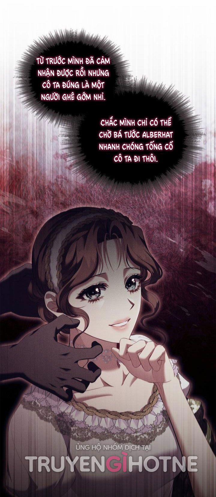 Mùi Hương Của Ác Quỷ 76.2 trang 46